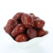 Best sales roasted dried xinjiang date